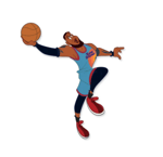 𝗠𝗜𝗖𝗞𝗘𝗬 𝗠𝗢𝗨𝗦𝗘 𝗖𝗟𝗨𝗕𝗛𝗢𝗨𝗦𝗘 𝗕𝗔𝗦𝗦 𝗕𝗢𝗢𝗦𝗧� - Sound