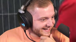 Trymacs mach ein Loch