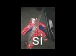 Si Spiderman meme