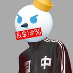 mixkit light rain loop 1253 - Sound