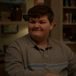 Billy Sparks Funny Clips