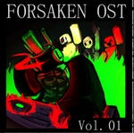 Domino effect - Sound