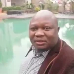 Tough time never last only tough people last