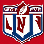 NFL Theme