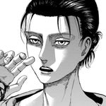 Eren Jaeger's speech to all Subjects of Ymir