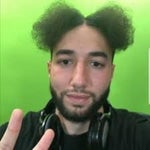 Comment ça mon reuf ?