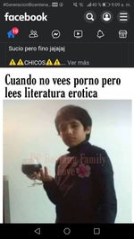 01 Bizarrap Shakira Bzrp Music Sessions, Vol