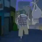 chabo ya me fui oaaaa - Sound