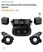 Ooh-Ooh-Wish-I-Whish-I - Sound