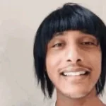 Antoine feat Teddy Teclebrhan Lohn Isch Da Off[1] (copy)