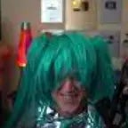 Joe bartolozzi NOOOOOOOOO