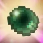 Ender Pearl