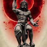 Yung Gravy: Dancing In The Rain