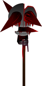 Raddy phase 3 definitive