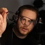 Admin give him a negev