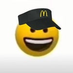 mickey mouse sings shinunoga e wa