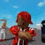 My Summer Car Death Sounds 2