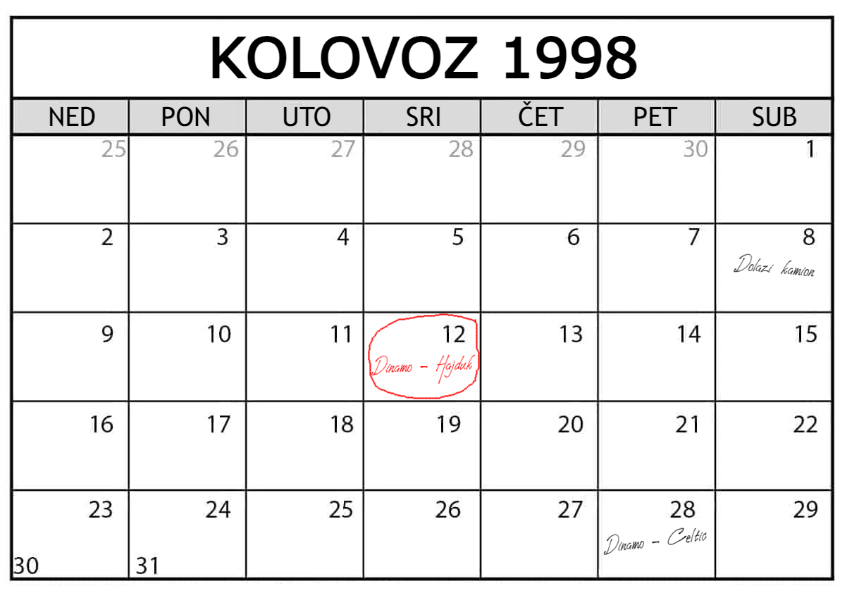 komarovo by FadingDiffusionShifting72896