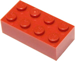 lego breaking