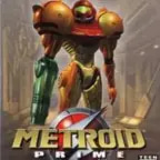 Metroid Prime - Item Acquisition