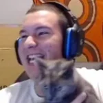 mentalow - il est mignon