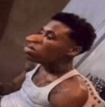 dance if your an npc