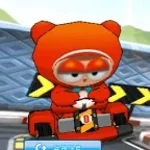 Korea (ㅇㅈㄹㅇㄷ)