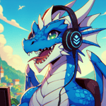 Deltarun Battle theme