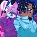 MISFIRE but slightly bass boosted