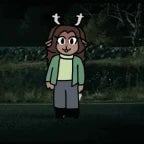 asgore truck without the lyrics