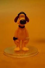 its been a year daddy