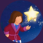 the living tombstone fnaf2