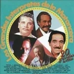 La Cumbia de las Castañuelas -  4 (SOLO) CUMBIA HQ