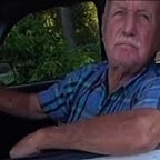 trey taylor state property