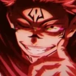 Ganbare Ganbare