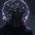 Olha o tamanho da minha bola