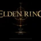 bad to the bone opening (copy)