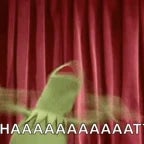 SLABSP WHA WHA WHA WHA