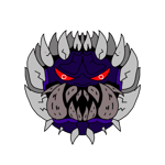 You're Pointless, 39 buried. 0 found meme