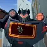 Soundblaster audition for a project