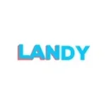 landy