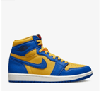 Ezhel Margiela (Official Music Video) 2