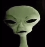 Bleh Bleh Bleh Alien language