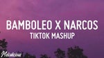 Bamboleo x Narcos Nalo Remix