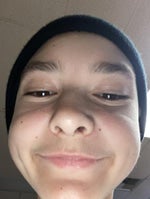 KENTENSHI PARANOIA TSB CLUTCH