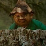 J Cut Kolt Siewerts The Flute Tune (Soulpride Remix)