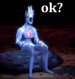 minos prime death sound