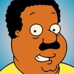 Cleveland Brown - Cleveland - Hi