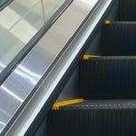 BUNYI LONCENG 12 MALAM