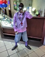 alvedon retire (final)